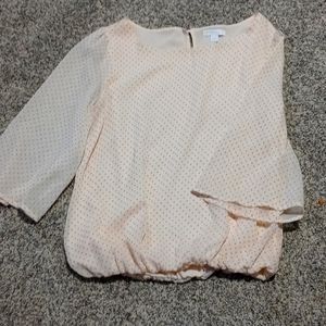 New York & Company sz S NWOT